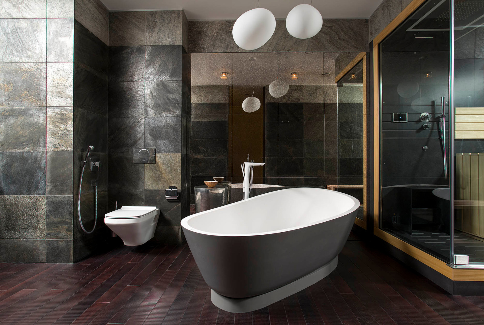 Квартира на Садовом