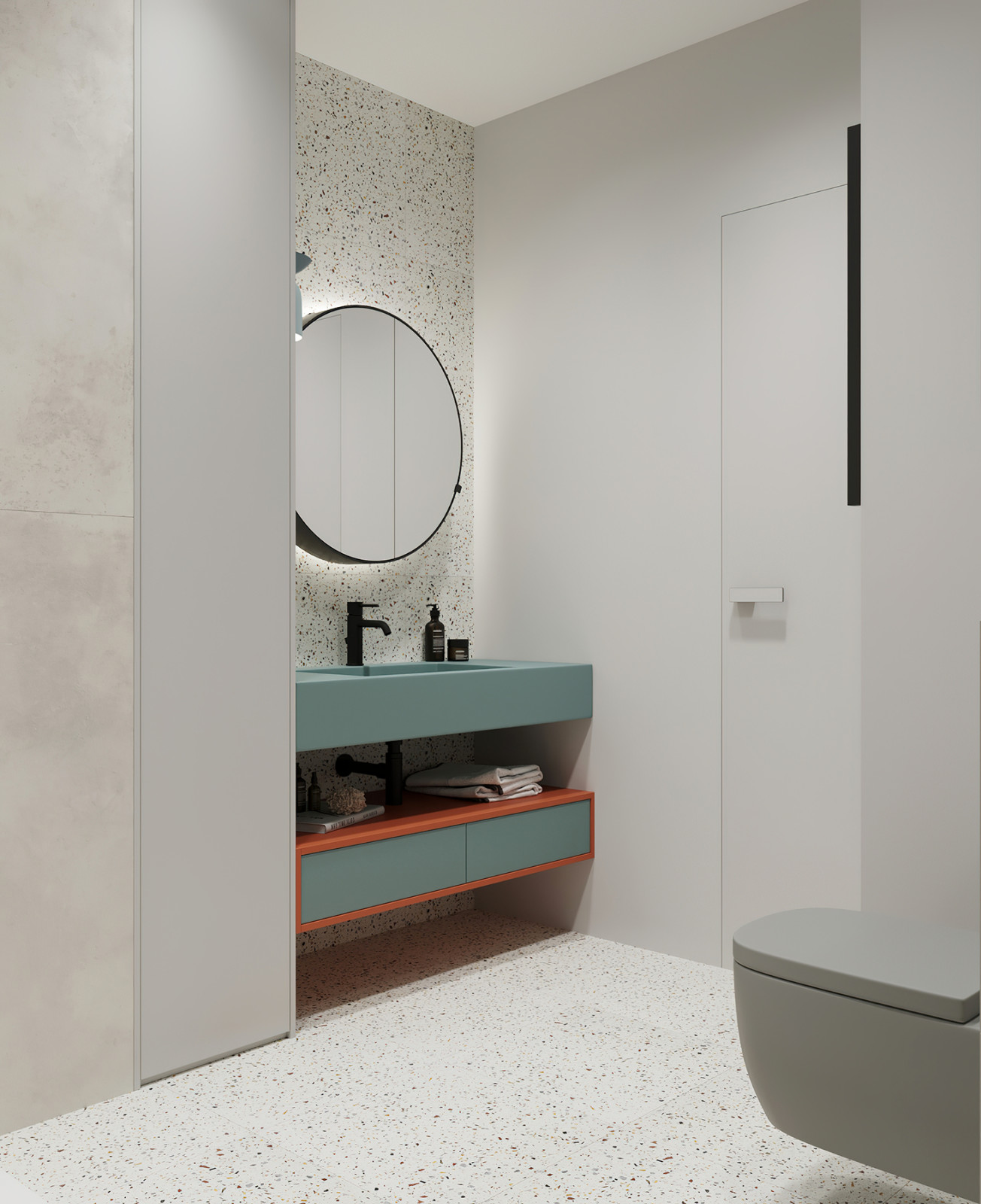 Донской квартал