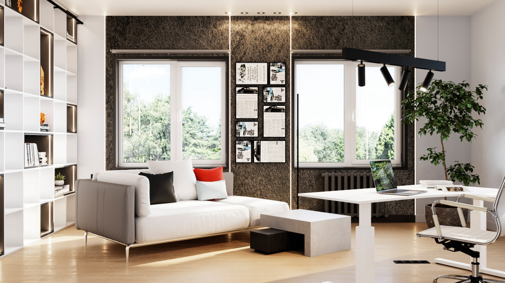 УСАДЬБА ШАРАПОВО