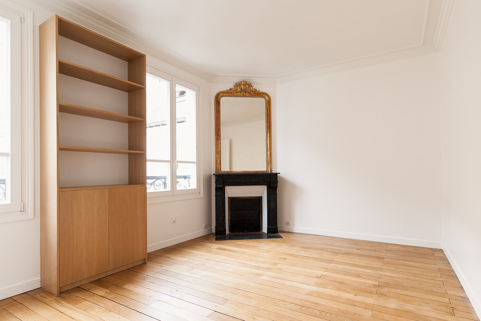 Обложка проекта: Cassettes