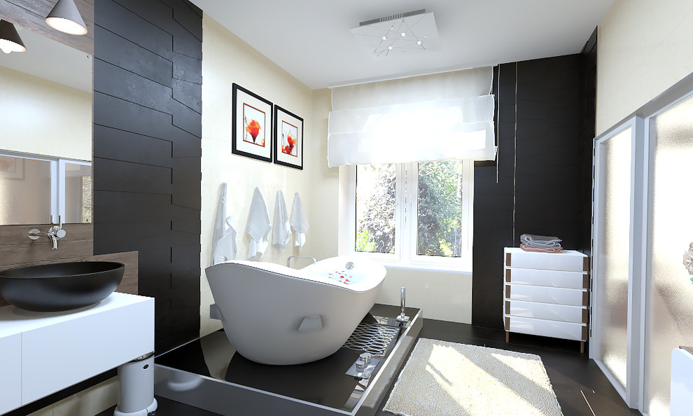 Некоторые работы моей команды