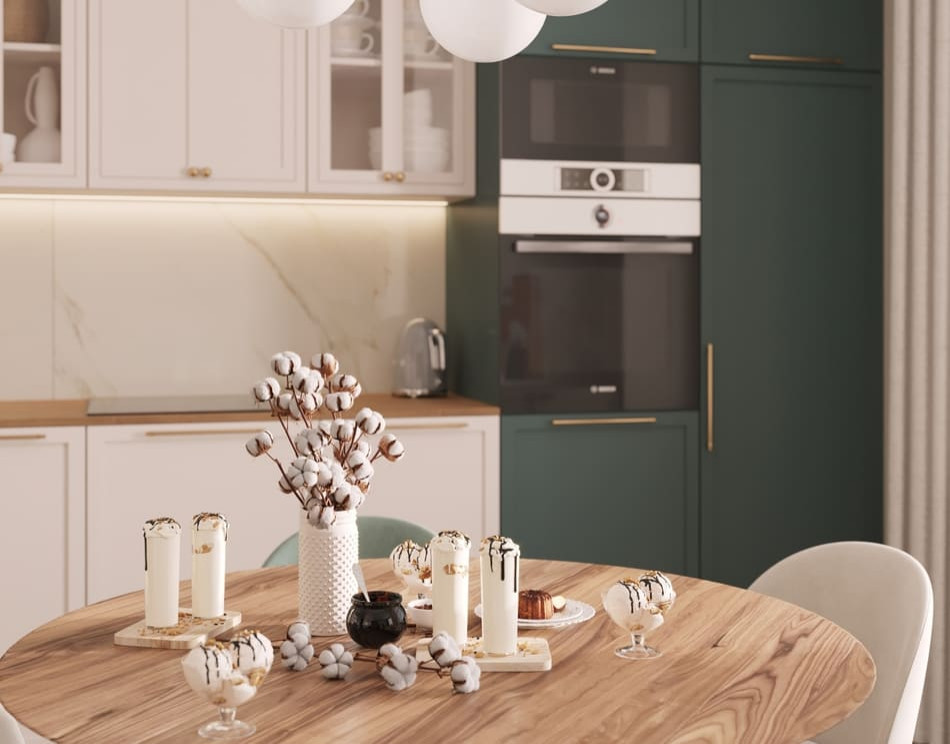 Птичий концерт