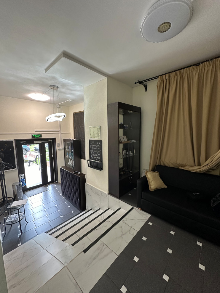 Салон красоты Maimari г. Москва