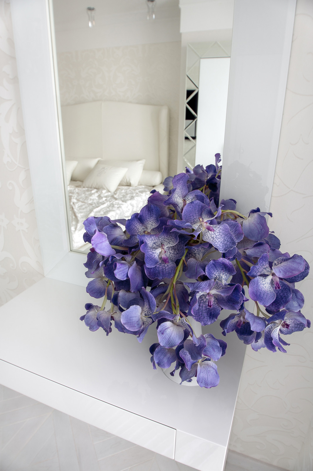 Неоклассика в Самаре