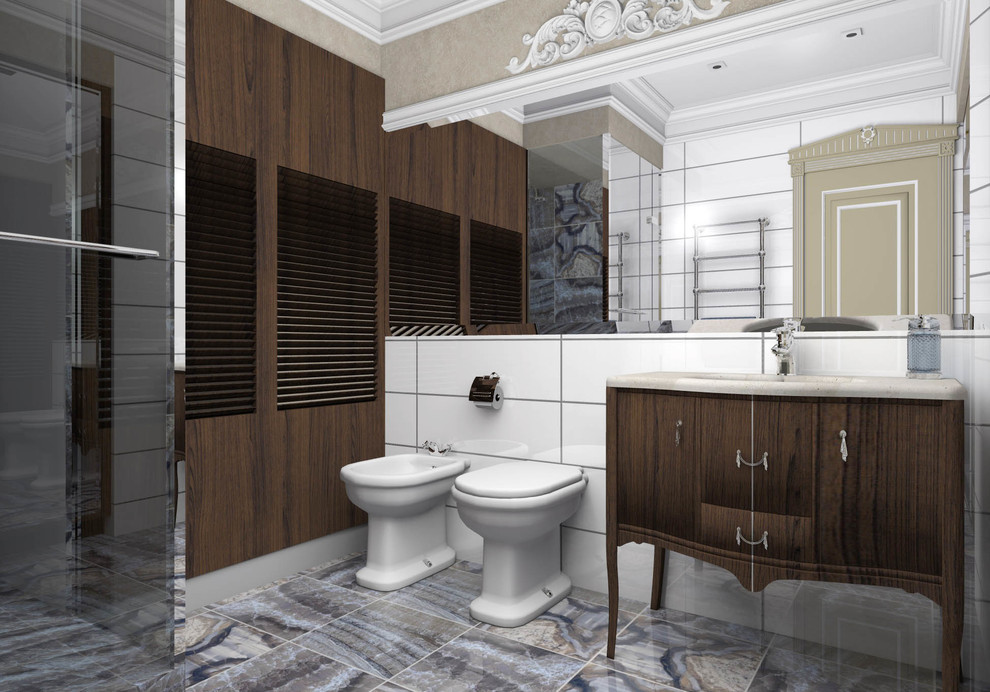 Квартира г.Москва