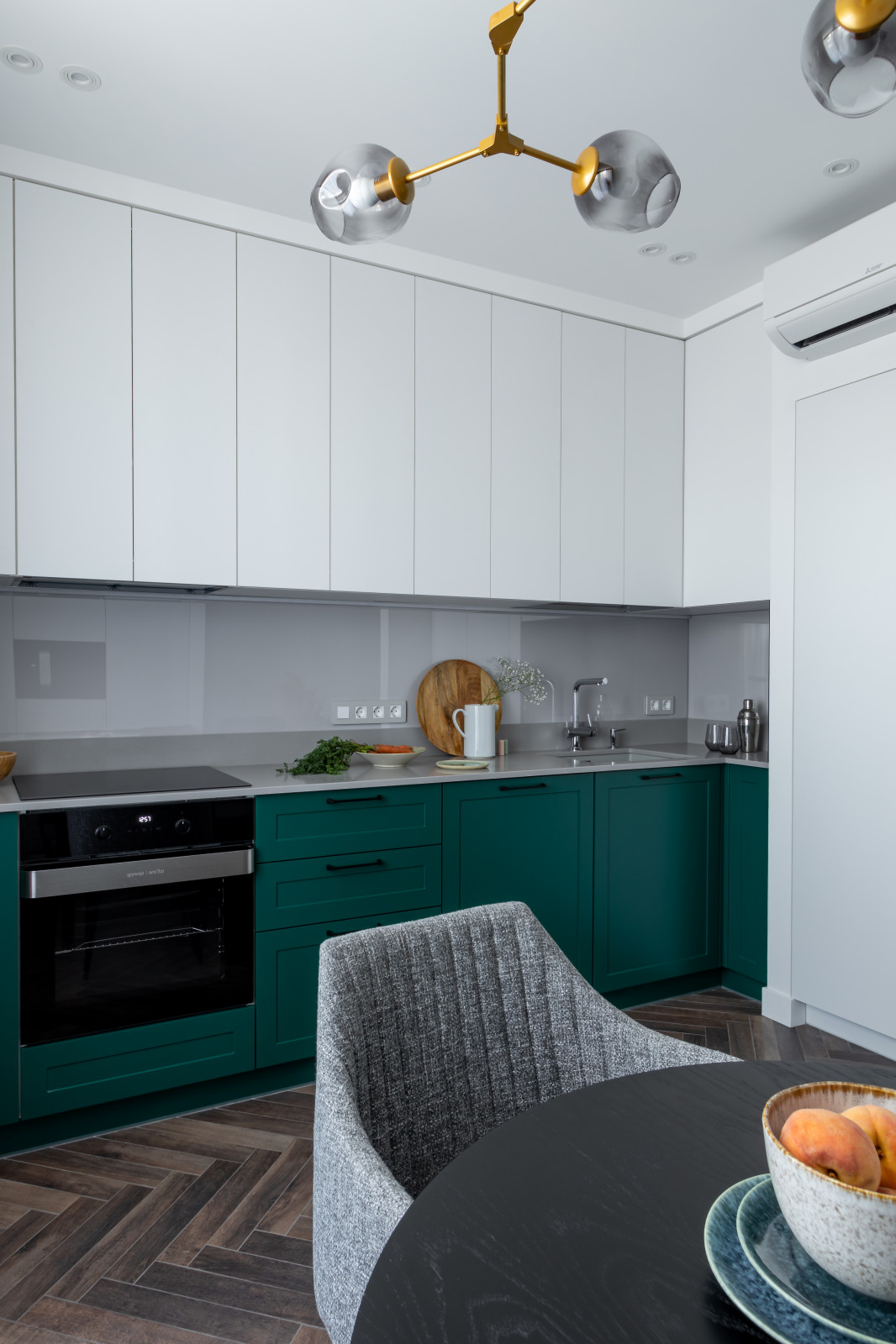 ЖК Новый Лиговский