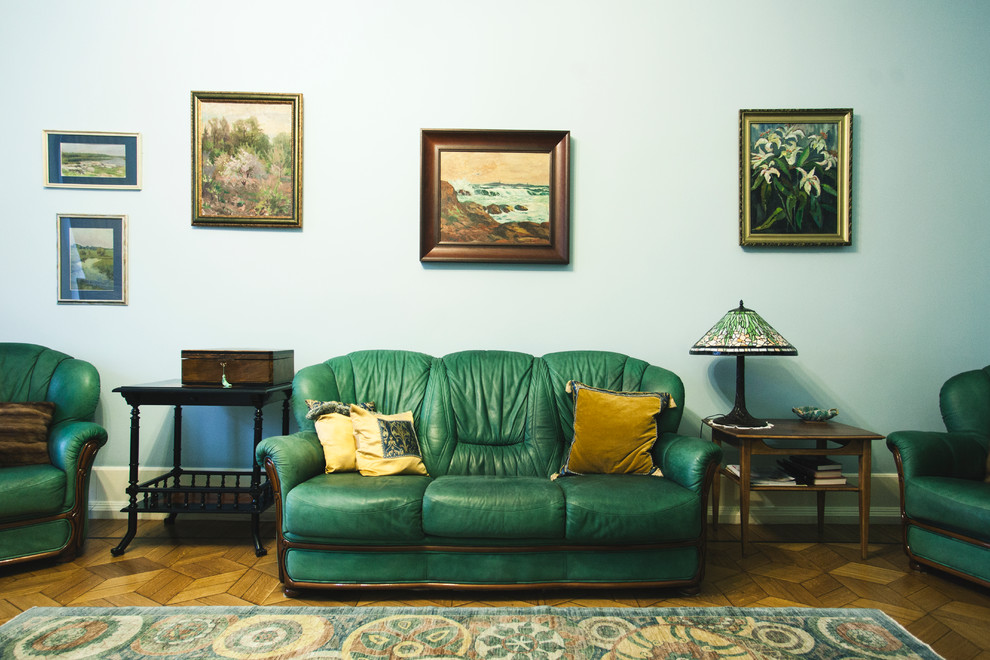 козловский