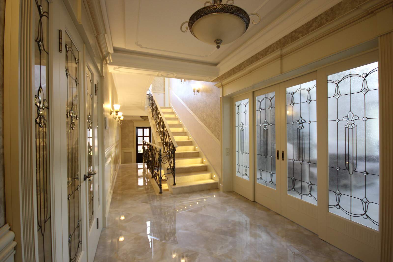 Обложка альбома: Классика