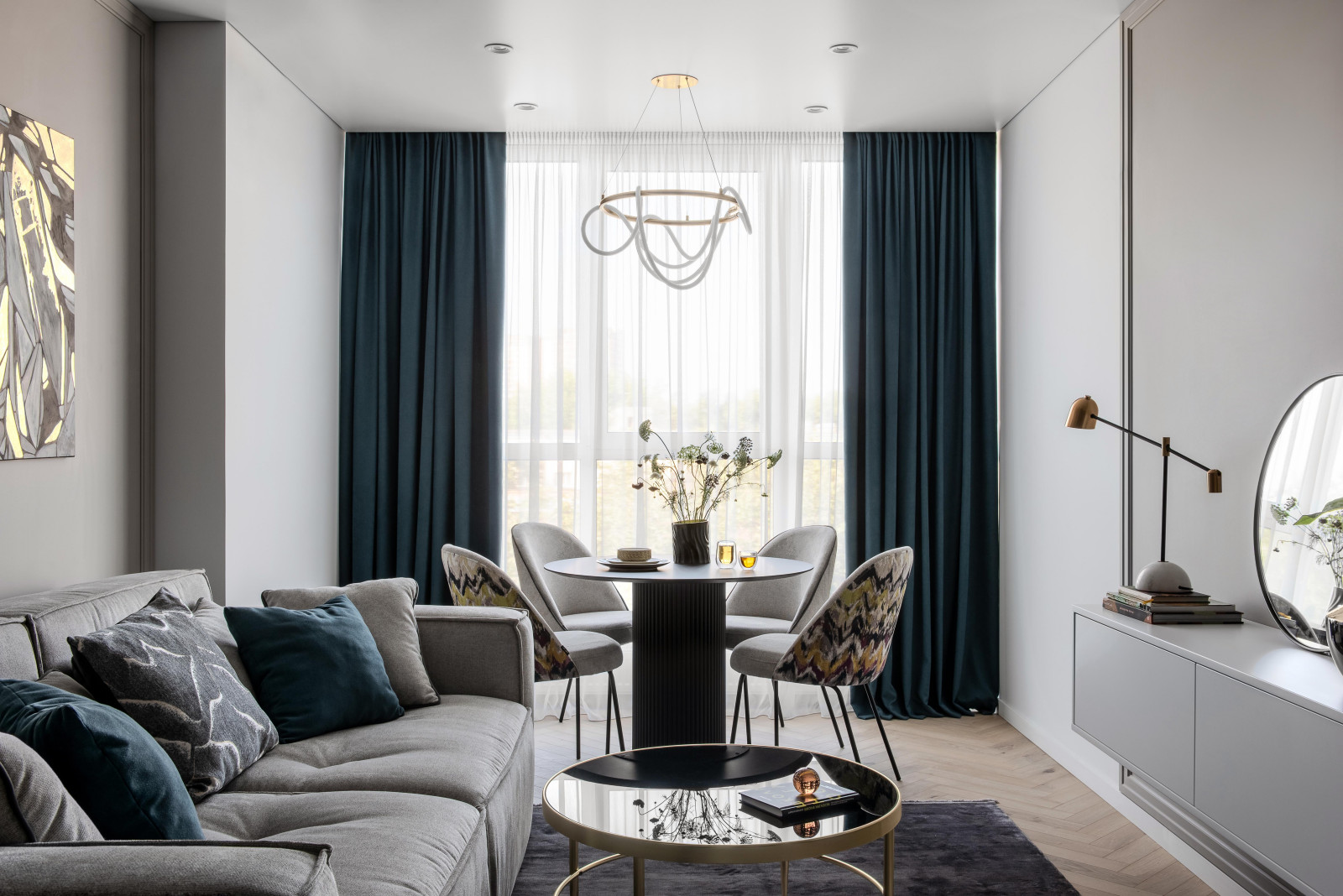 Анастасия Игнатченко