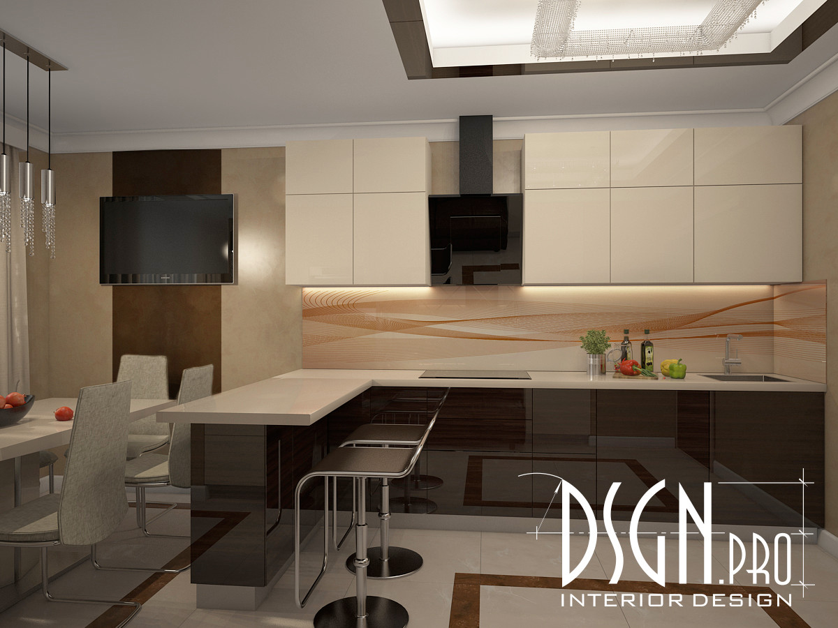 Светлана Сарычева