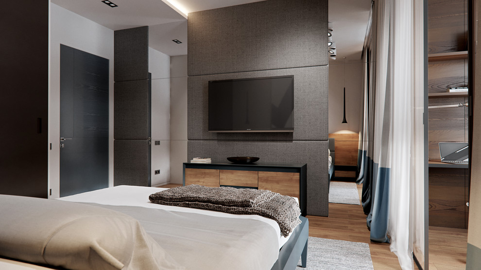 ЖК Премьер Палас