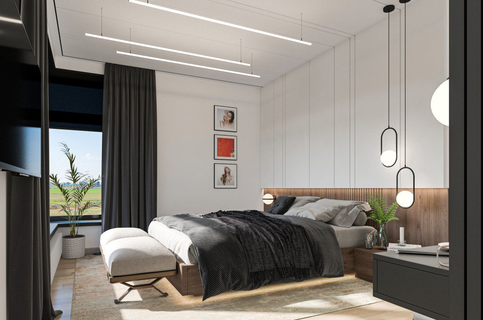 Андрей Постыка