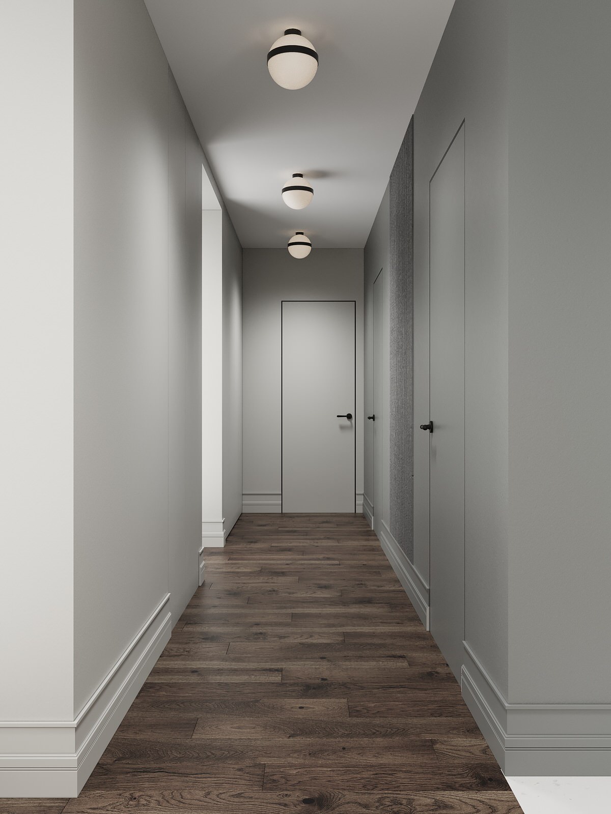 75м2 Европейский Берег 2023