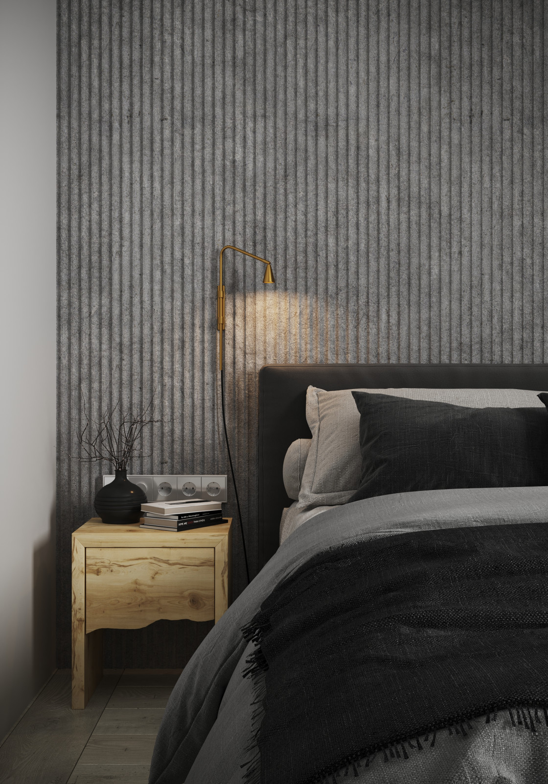 Дом в Королёве