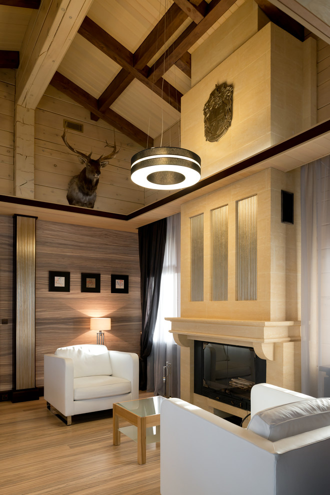 Банный Комплекс