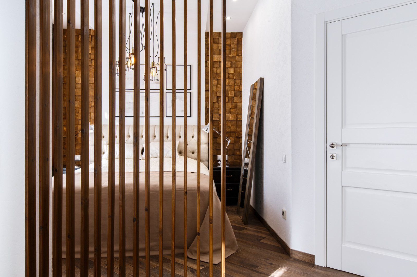 наши работы