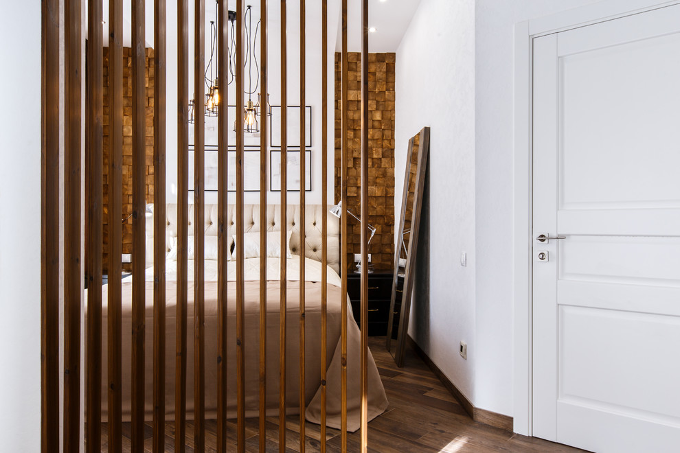 наши работы