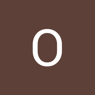 Олеся Нажвиддинова