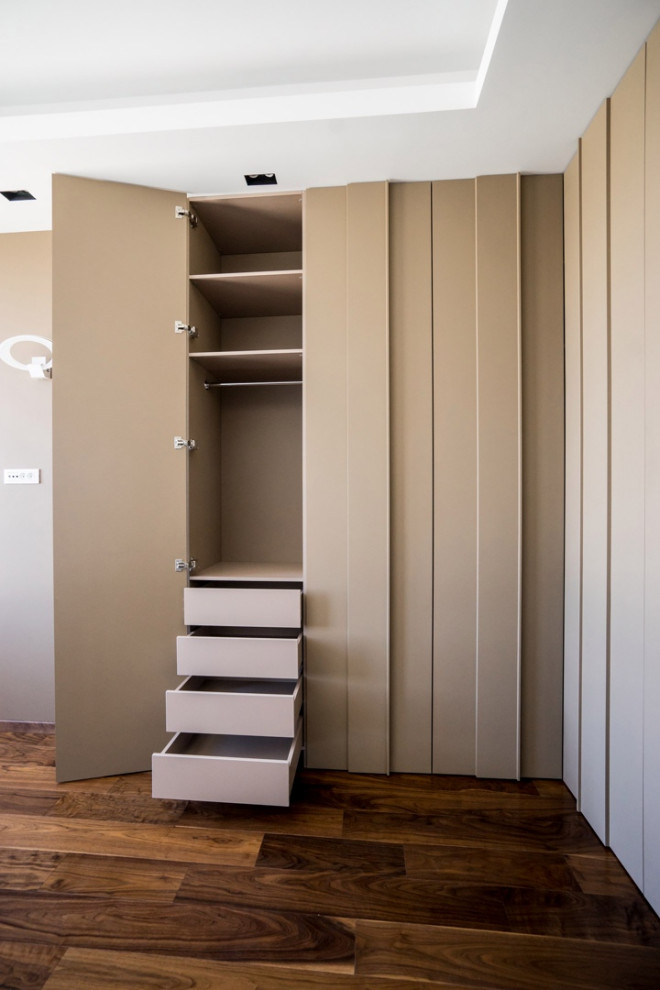 Петровский проспект