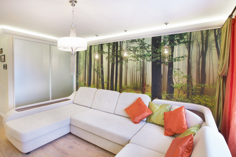 "Жемчужина"