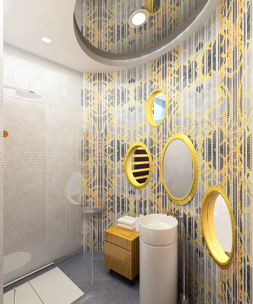 Квартира в ЖК "коперник"