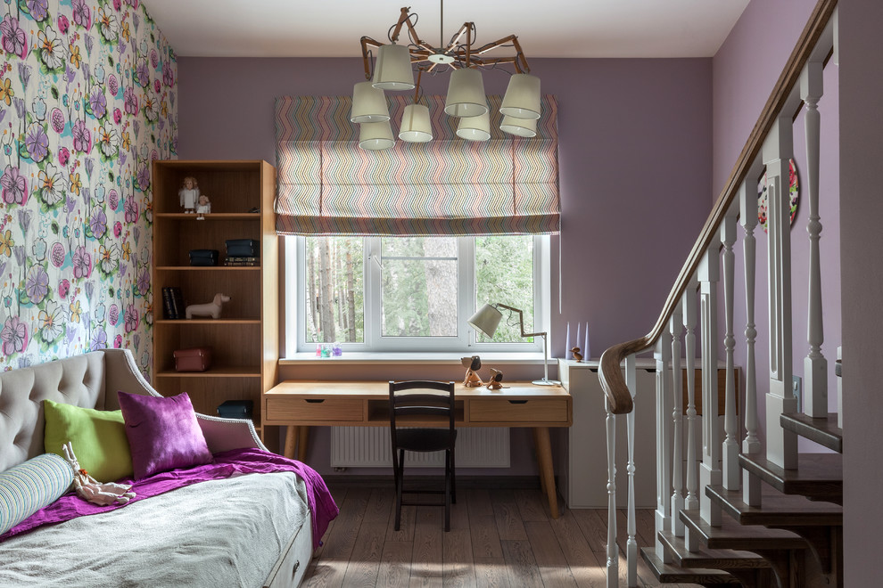 Детские для девочек