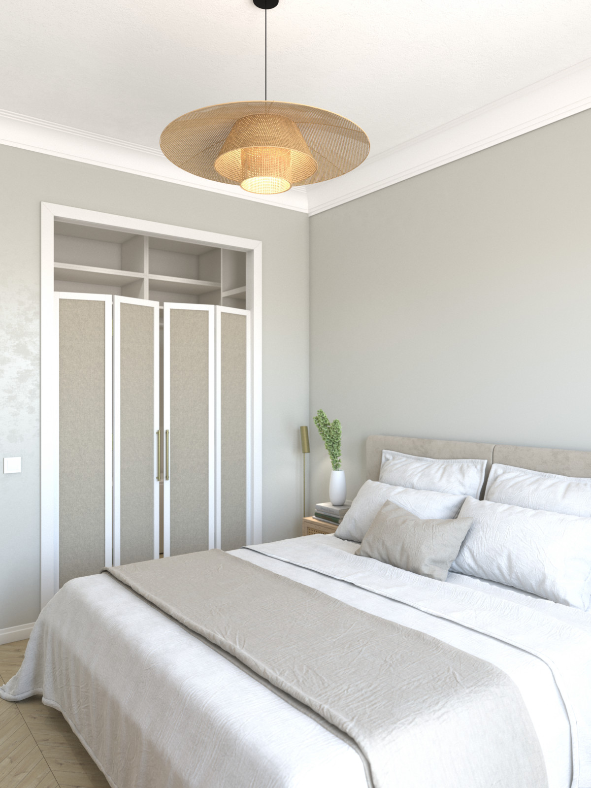 Про культурный код | ЖК Балтийский | 2022