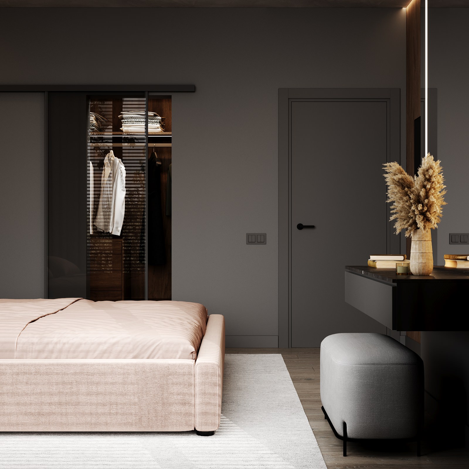 Коттедж 2 ЭТАЖ ул. Провинциальная г.Хабаровск 200кв.м, 2023г.