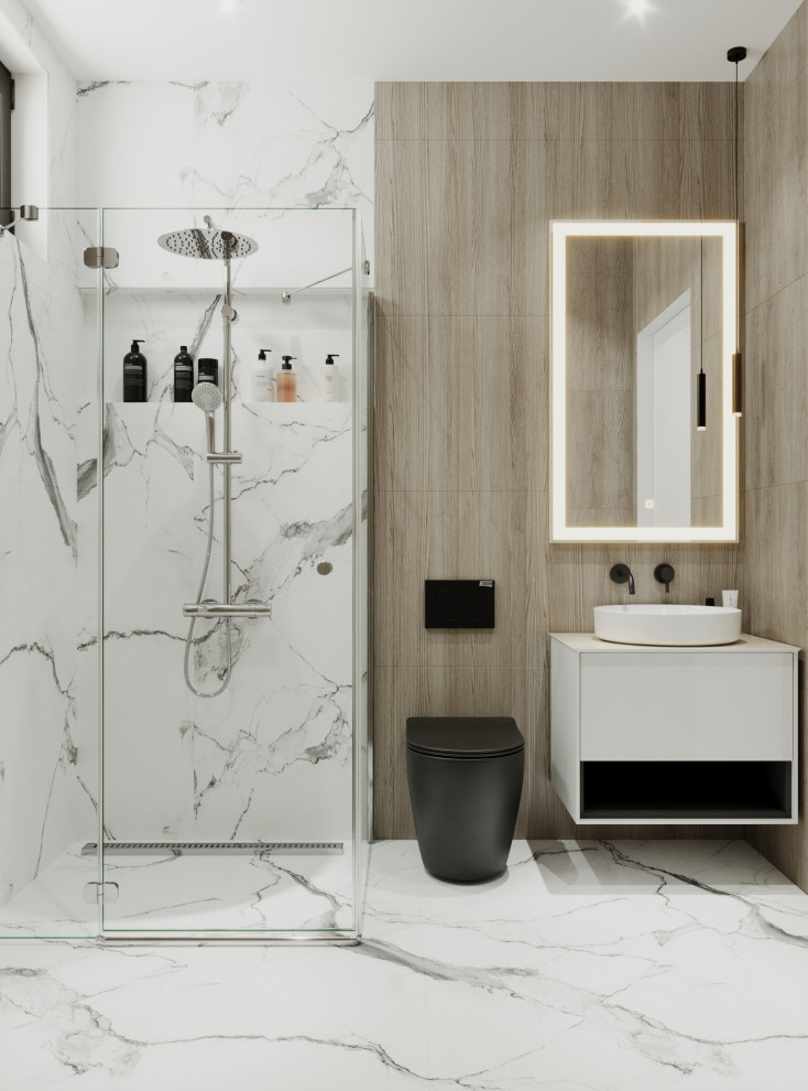 Частный дом в Крыму