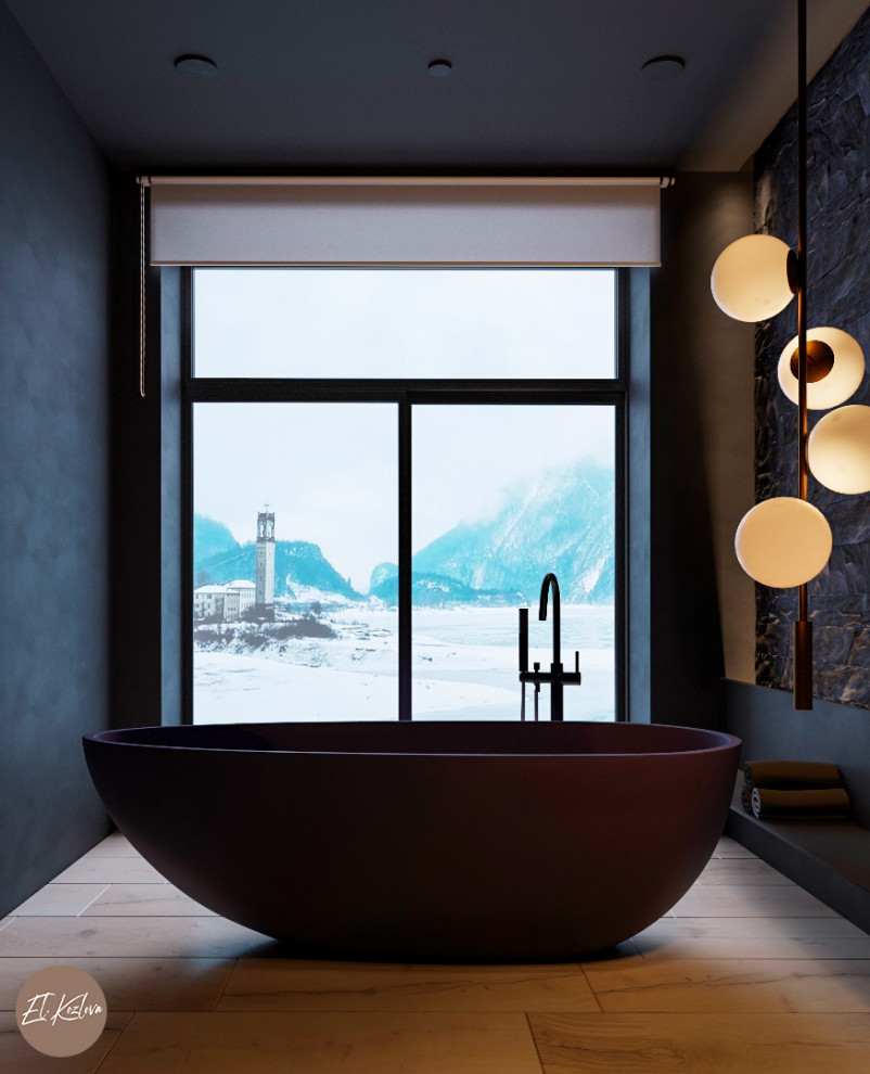 Обложка проекта: №2