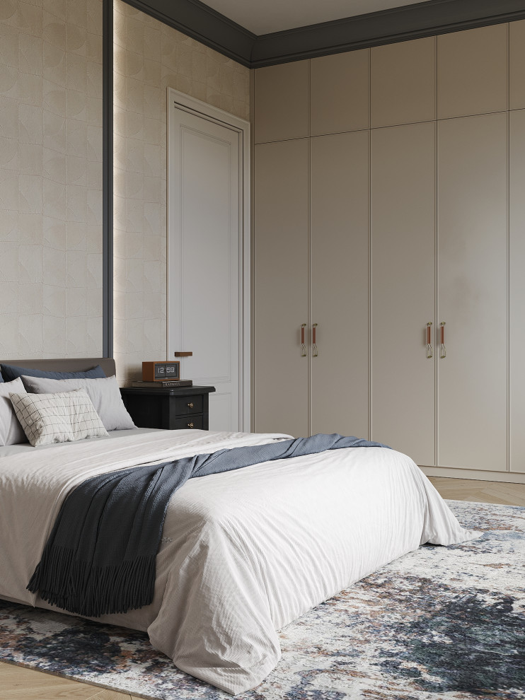 САНСЕТ ВЭЛЛИ