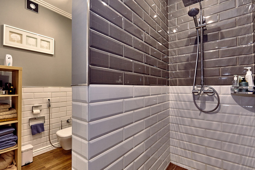 Обложка альбома: Bathroom