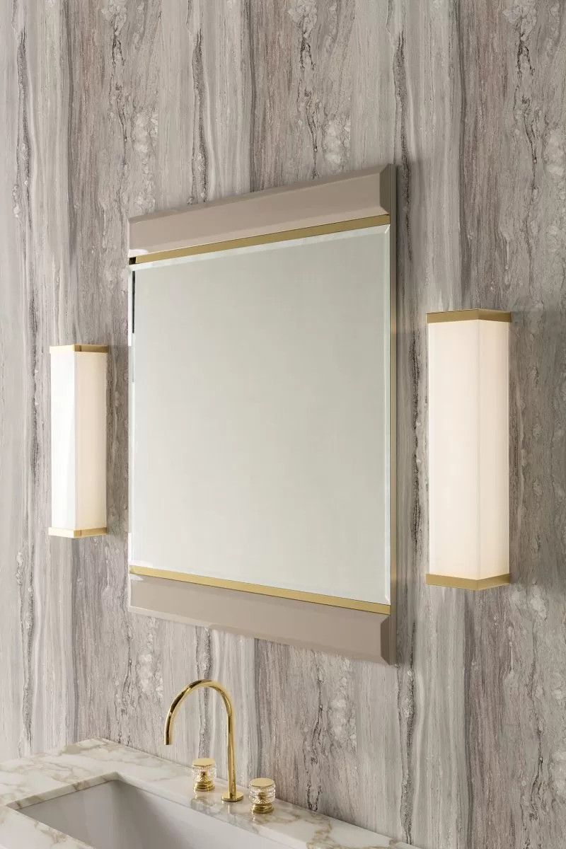 Обложка проекта: Prestige