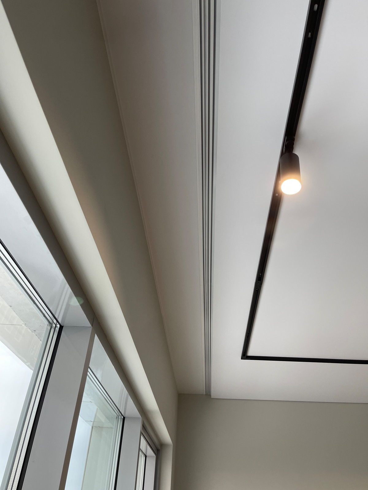 Квартира 65 м2