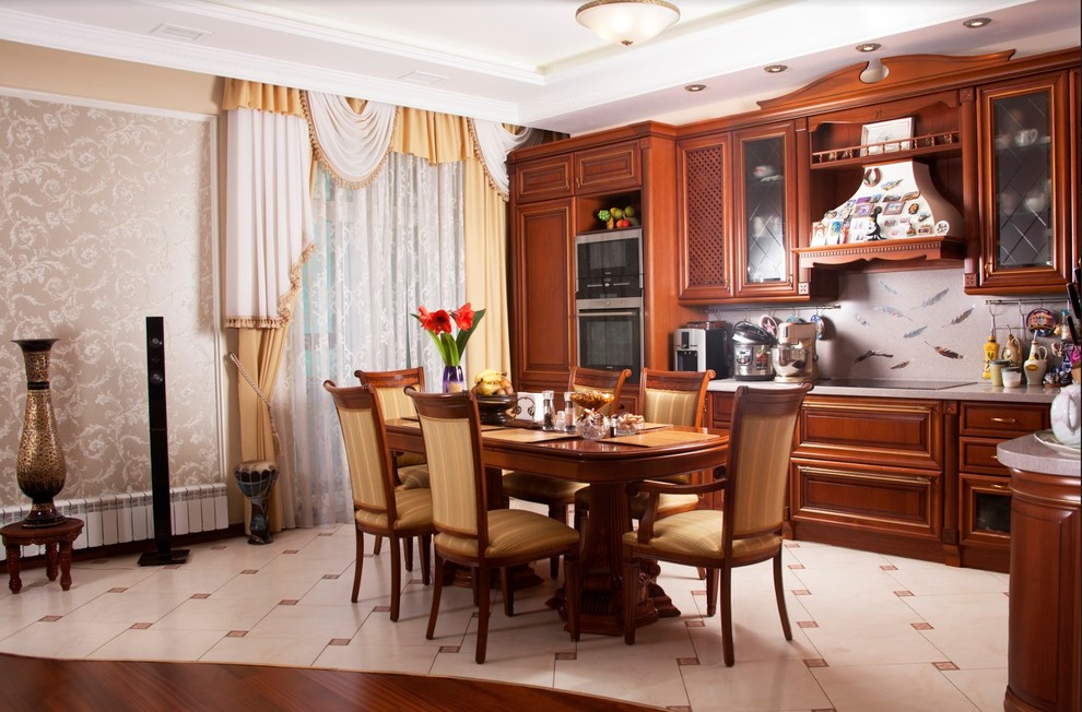 ЖК "Классика"