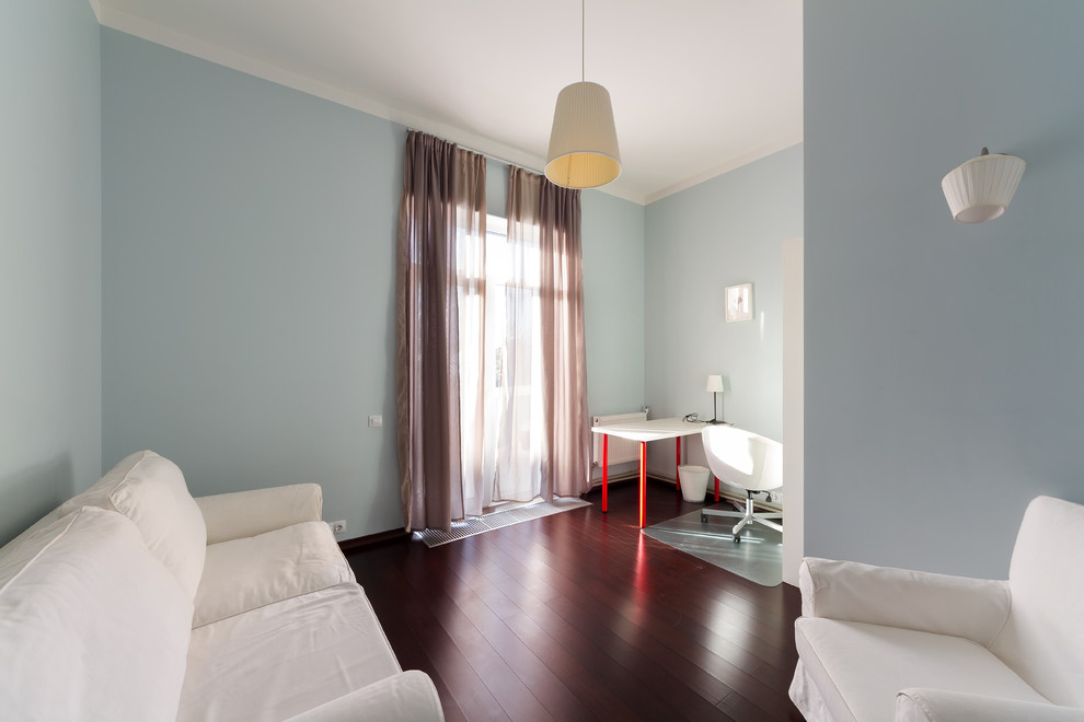 КП Старая Рига