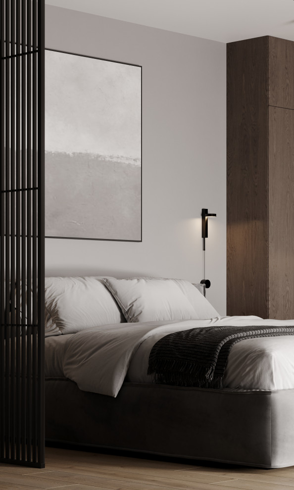 Частный Дом в Конаково