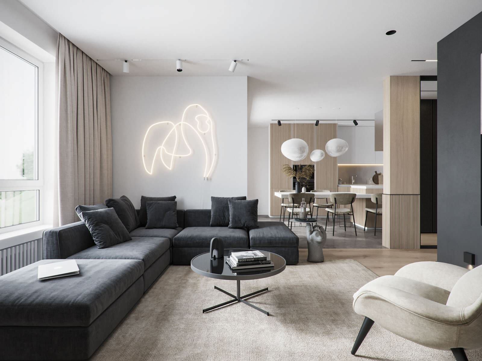 DESIGN BOOK | Учебник дизайнера интерьеров™