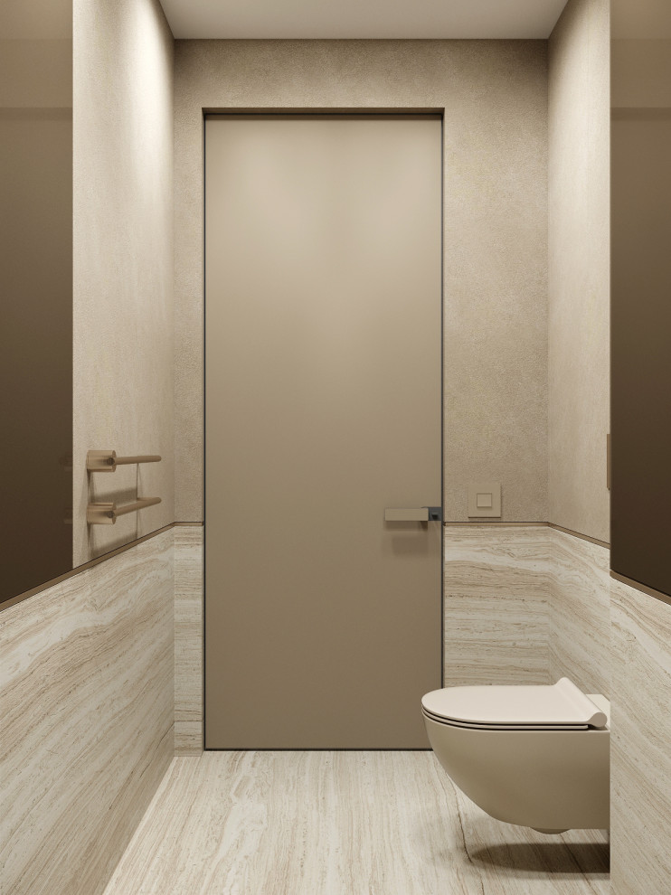 Обложка проекта: ЖК Привилегия