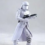 Пилипчук Максим