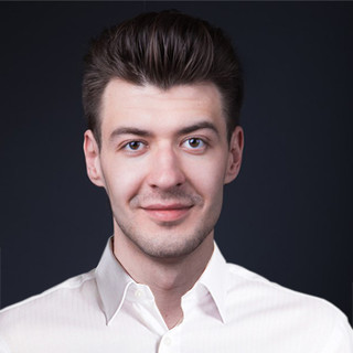 Андрей Ремеслов