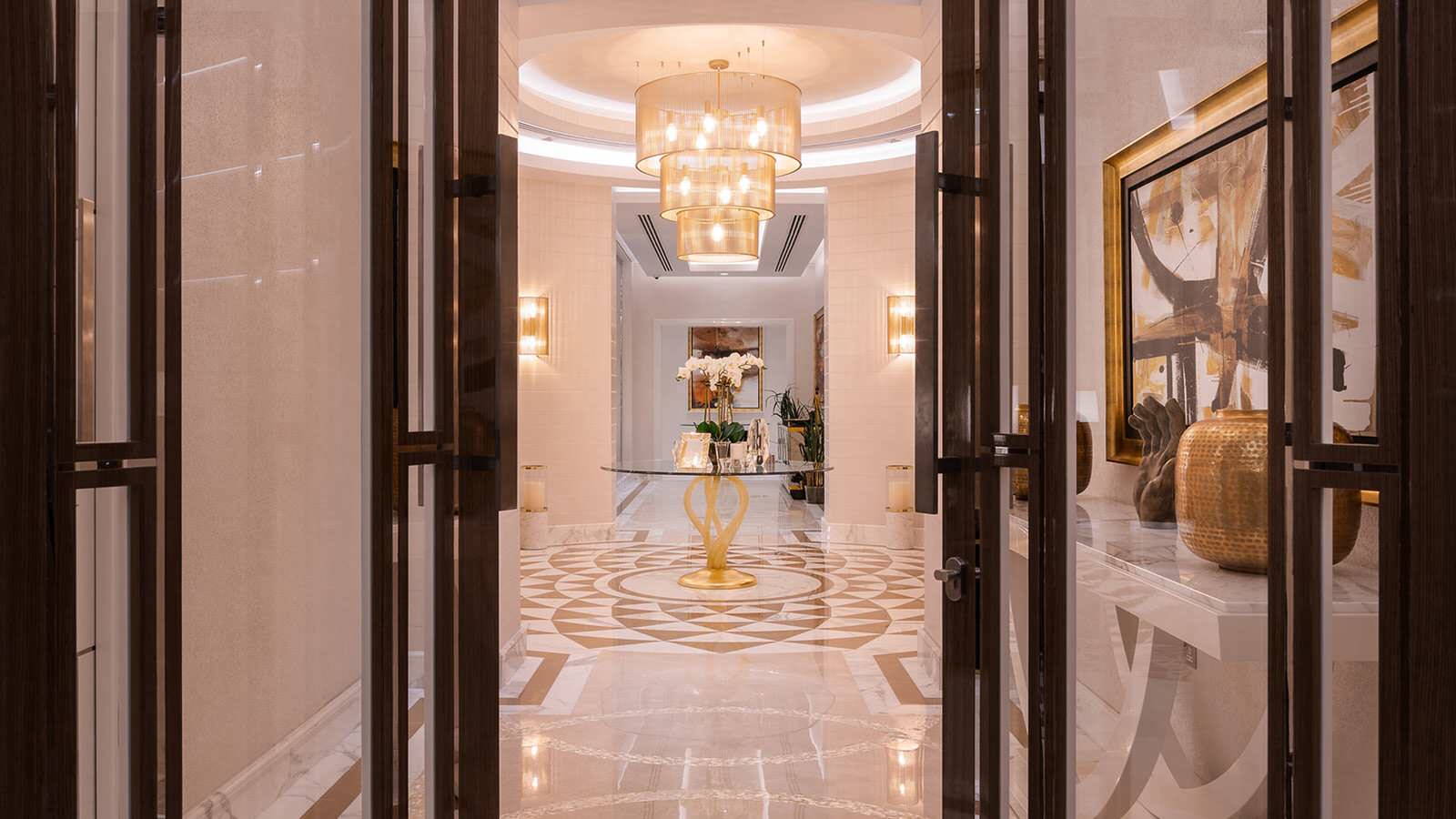 Примеры от фабрик