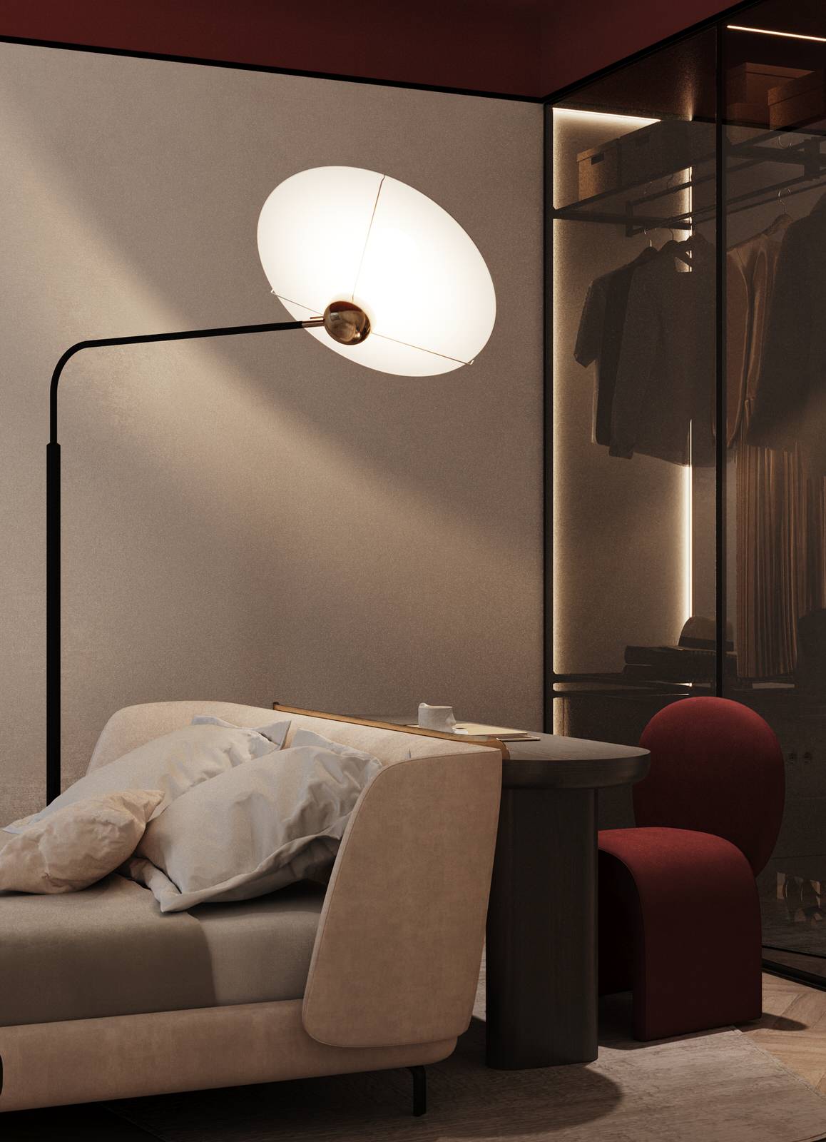 ЖК "Ленинский 38