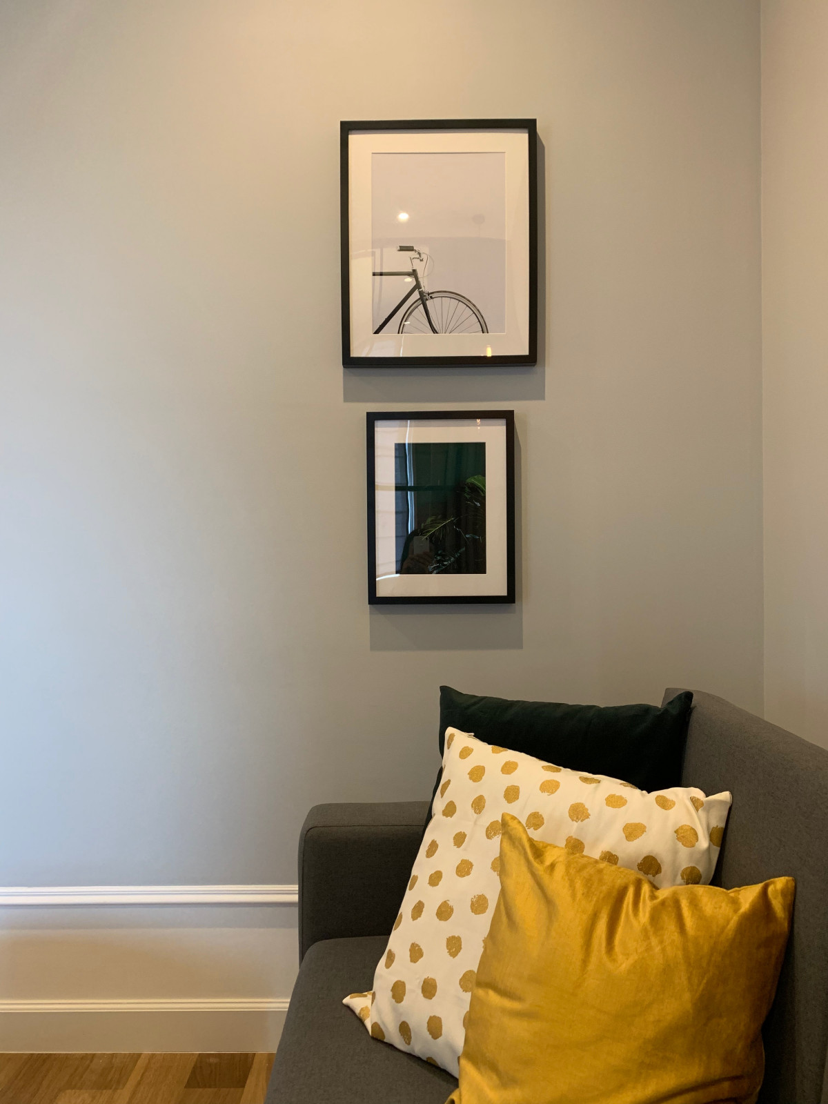 ЖК Мендельсон