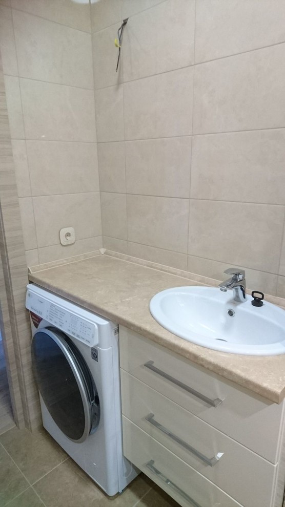 Обложка проекта: Мебель