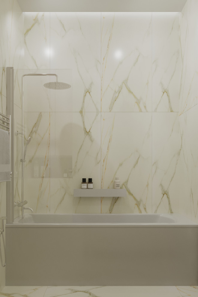 Кутузов Град