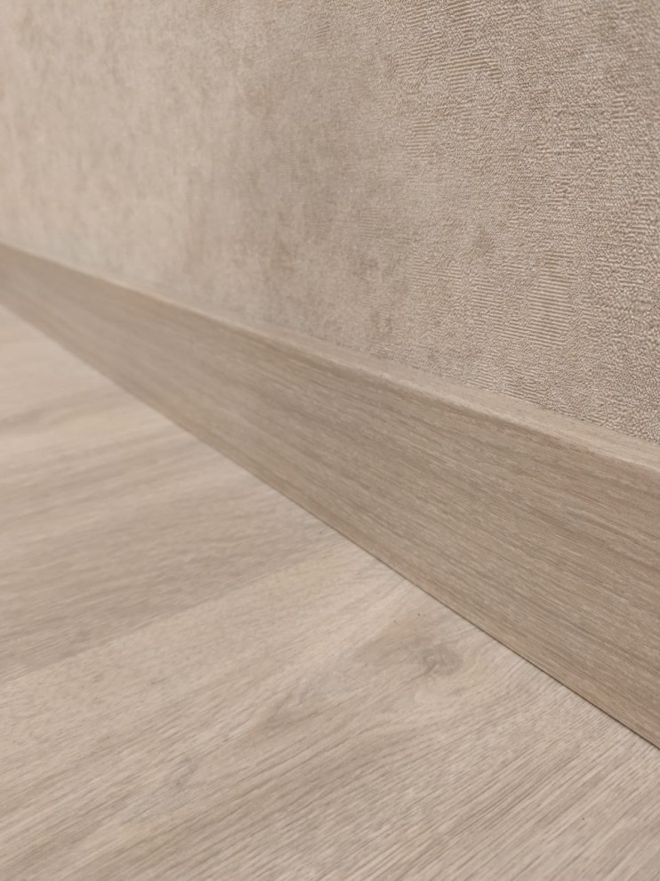 ЖК "Северный вальс"