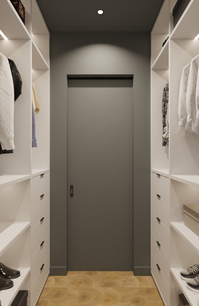 Квартира 82 кв.м