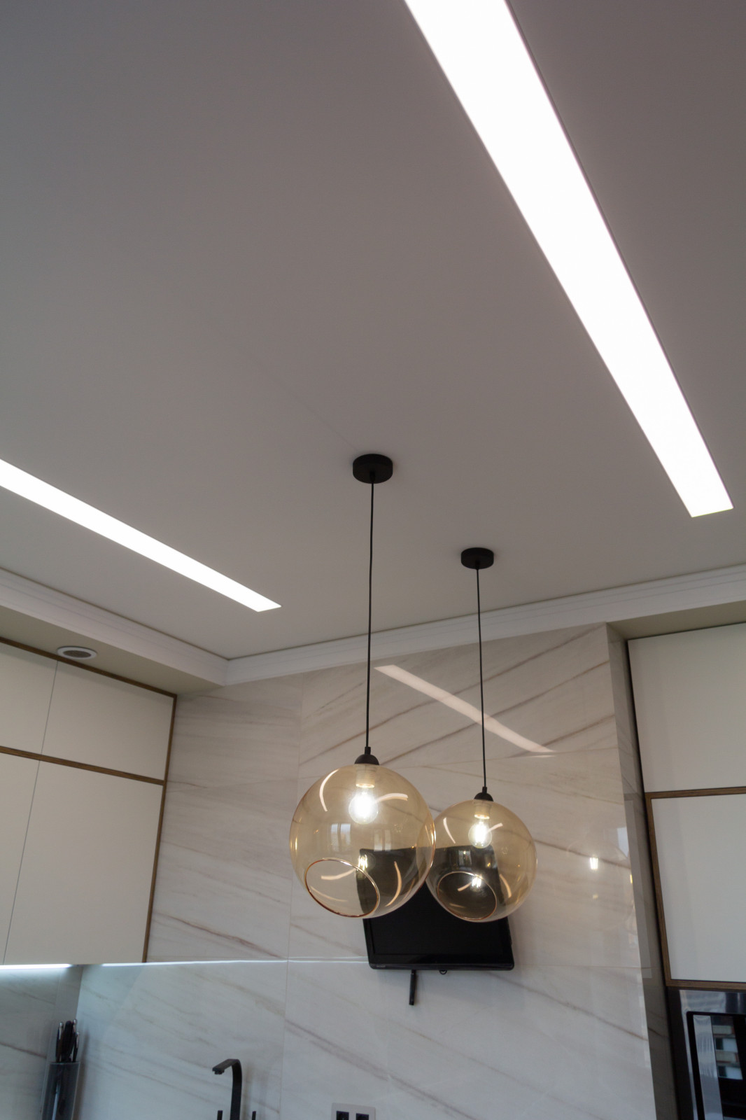 Квартира в Одинцово