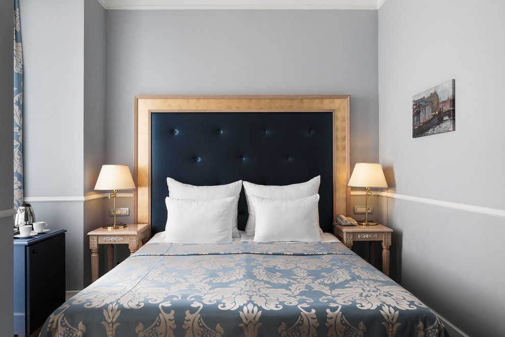 Арт-отель "Деметра"